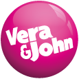 verajohnreview Logo