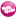 verajohnreview.net-logo