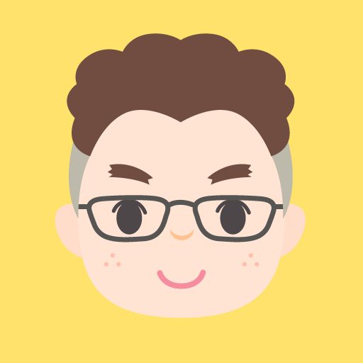 パチンコ還元率 パチンコ還元率