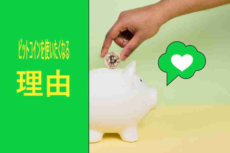 カジノ 勝て ない カジノ 勝て ない