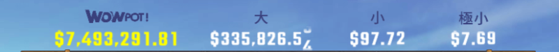 jackpot.mania