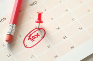 online tax return pic 3