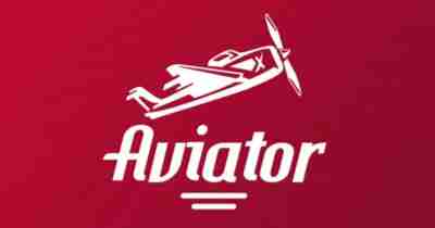 オンラインカジノのスキルゲーム「アビエーター (Aviator) 」のイメージ画像
