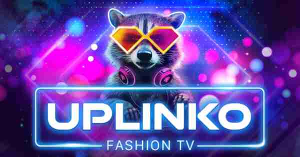 スキルゲーム「アップリンコバイファッション TV (Uplinko by Fashion TV) 」